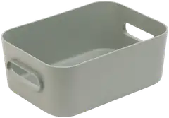 SmartStore säilytyslaatikko Comfort S - 1