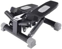 React Stepperi 100 - 4