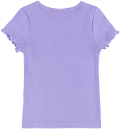 Ciraf lasten t-paita 25tc241640 - 15-3817tcx lavender - 2