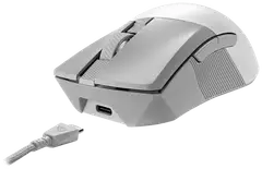 Asus Pelihiiri ROG Gladius III  AimPoint - 5