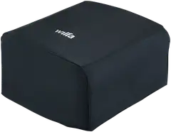 Wilfa Crust pizzauuni PO2B-E2200 - 5