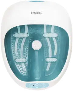 Homedics FS-250-EU jalkakylpy - 1