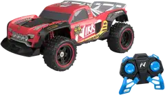 Nikko RC-auto 30cm Pro Trucks - 1