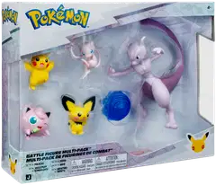 Pokémon 30th Anniversary Multipack - 1