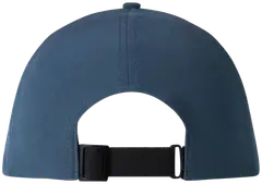 Buff unisex lippis Summit Cap - night blue - 2
