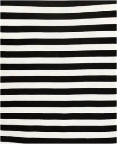 TEX naisten poolopaita I997141 - Off white - 3