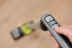 Ryobi 4V spraymoppi RSM4-0 - 7