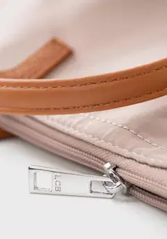 TEX olkakassi I280109 - 2