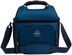 Igloo Latitude Gripper -pehmeä kylmälaukku sininen - 2