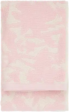 Finlayson käsipyyhe Katveessa 50x70 v.pun - 1