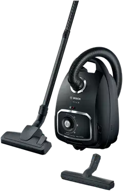 Bosch pölynimuri BGB6X320 Serie 6 - 1