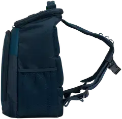Igloo Latitude Backpack -kylmälaukkureppu sininen - 6