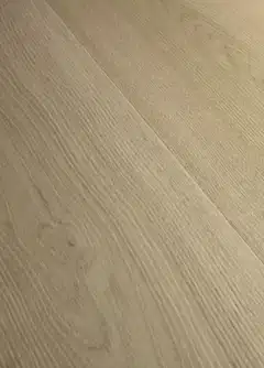 Pergo vinyylilankku Namsen Pad Pro Greige Norwegian Oak - 2