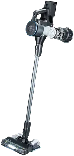 Wilfa HS2-XSWB varsi-imuri - 1