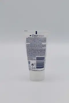 Dove hand cream awakening - 2