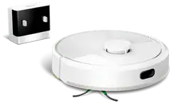 Roomba 105 Combo -valkoinen - 1
