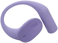 JBL langattomat kuulokkeet Sense Lite violetti - 5