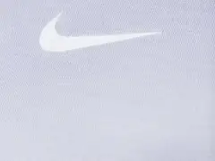 Nike miesten treenipaita New Veneer FQ3808-085 - L-GREY - 5