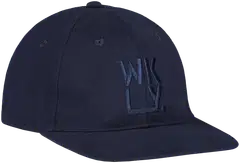 WKLY. miesten lippis 197W132655 - 1