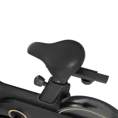 Kingsmith PB08S Spinningpyörä - 4