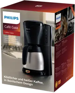 Philips Café Gaia HD7544/20 kahvinkeitin - 3