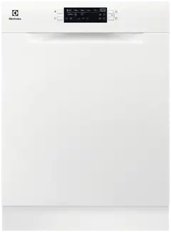 Electrolux astianpesukone ESM48320UW 60cm valkoinen - 1