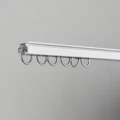 Ihanin I-kiskon liuku 20 kpl - 3