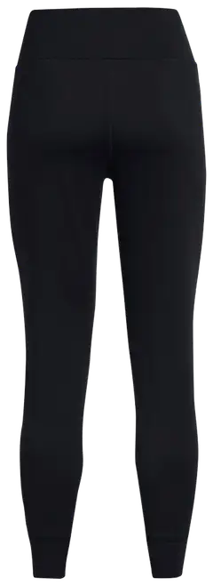 Under Armour naisten treenihousut 1375077 - 002 - 2