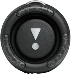 JBL Bluetooth kaiutin Xtreme 3 musta - 9