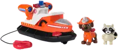 Paw Patrol Fire Rescue Vehicle lajitelma - 7
