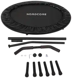 Core Trampoliini 100 cm - 4