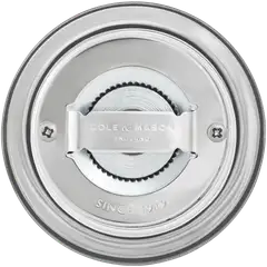 Cole & Mason pippurimylly 675 akryylia 11,8 cm - 4