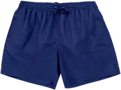 House miesten uimashortsit 192H012508 sininen - skipper blue - 1