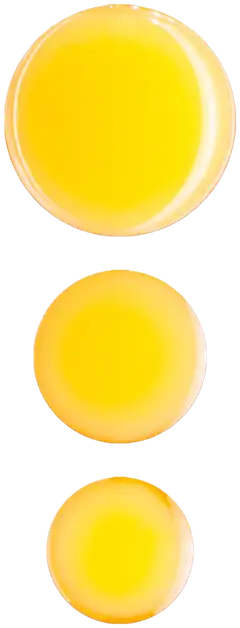 L'Oréal Paris Men Expert Hydra Energetic Vitamin C seerumi 30ml - 4