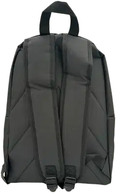 K-pop reppu etutaskulla - 3