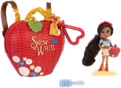 Disney iLy laukku 4EVER Tote-ily Teenies Wave 2, erilaisia - 15