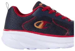 Champion lasten lenkkari HRO Low Cut - Navy - 3