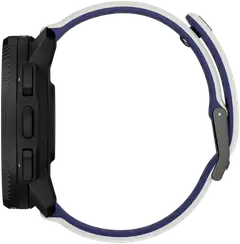 Suunto älykello Vertical 2 arktinen harmaa - 9