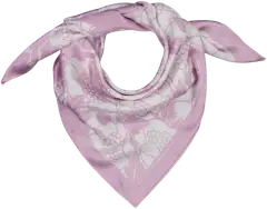 Finlayson neliöhuivi Annukka - 1