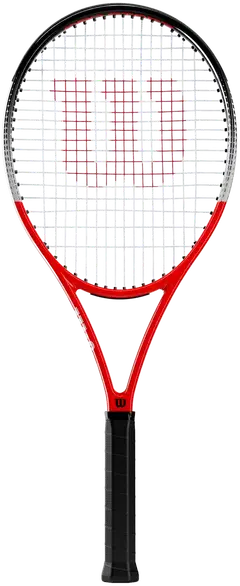 Wilson tennismaila Pro Staff RXT 105 - 1