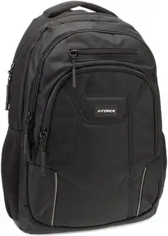 X-Force reppu cooler X-198  musta - 12