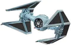 Revell Star Wars rakennussarja lajitelma - 4