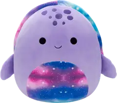 Squishmallows 30 cm P25 pehmo - 5