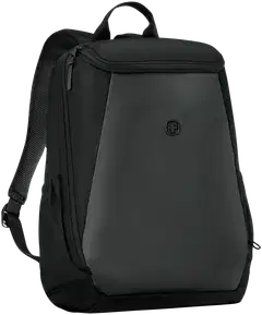 Wenger UrbanOne selkäreppu 15,6" tietokoneelle - 2