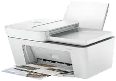 HP Monitoimitulostin 4220e - 1