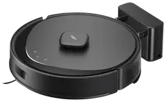 TP-Link Tapo Robottipölynimuri RV30 Max, musta - 2