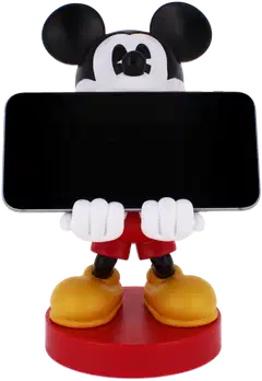 Cable Guys Ohjainteline Mikki Hiiri - 3