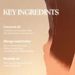 MOIRA Stay Golden Cream Bronzer & Contour 200C - voidemainen aurinkopuuteri 3,8 g - 250N - 5