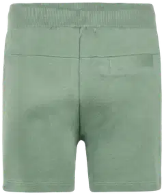 Kokonoko lasten collegeshortsit N58846-37 - Sage - 2