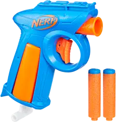 Nerf N Series Leikkipyssy Flex - 2